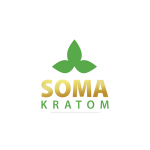 soma
