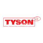 tyson