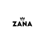 zana