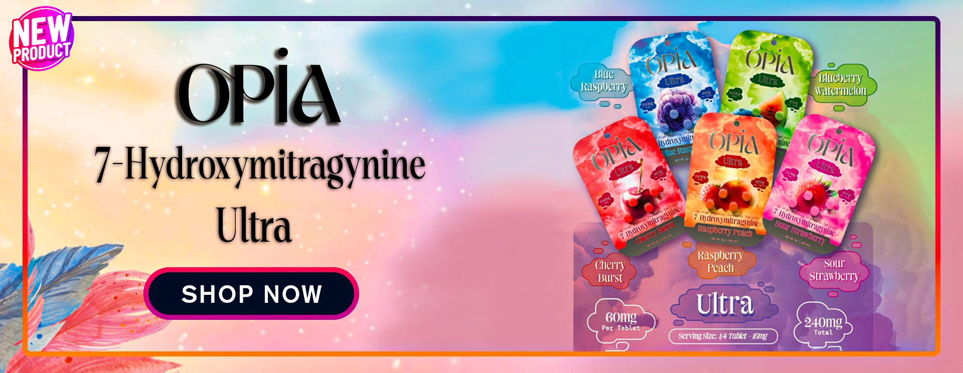 opia-kratomreserve-banner-2nd